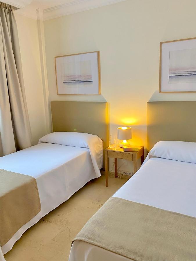 Luxury Villa Masca With Private Heated Pool Free Car Rental In May And June アデヘ エクステリア 写真