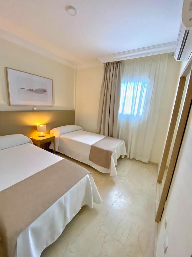 Luxury Villa Masca With Private Heated Pool Free Car Rental In May And June アデヘ エクステリア 写真