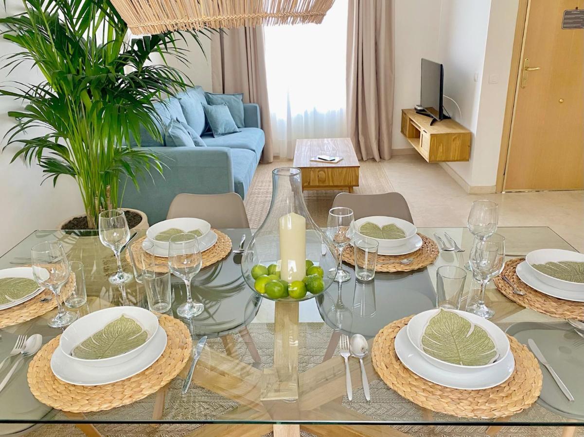 Luxury Villa Masca With Private Heated Pool Free Car Rental In May And June アデヘ エクステリア 写真