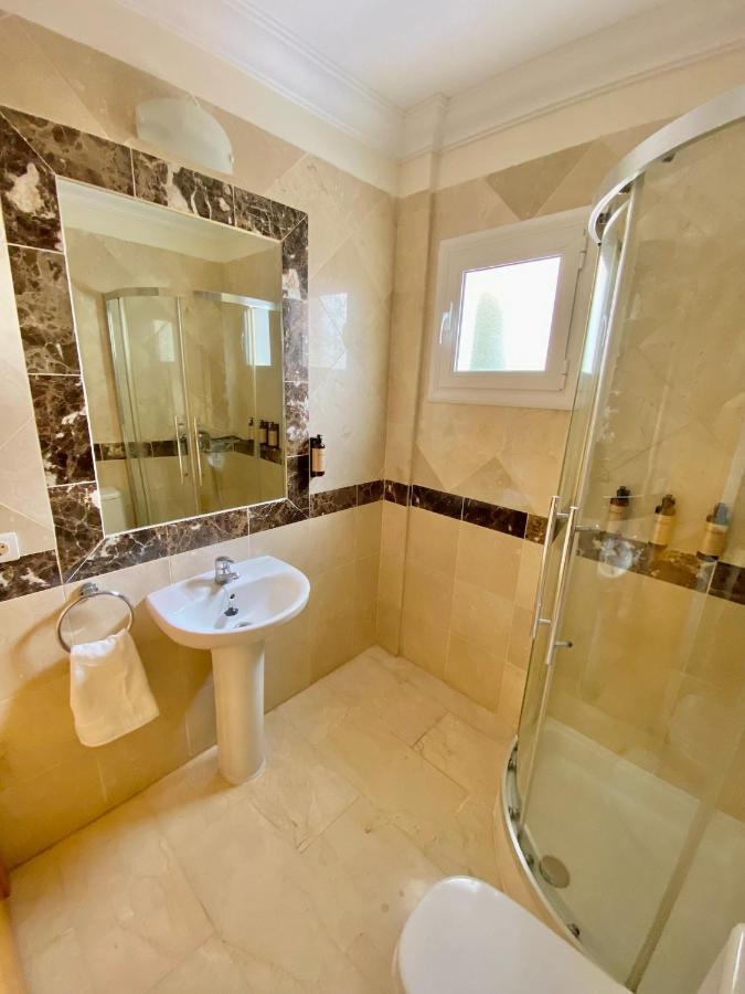 Luxury Villa Masca With Private Heated Pool Free Car Rental In May And June アデヘ エクステリア 写真